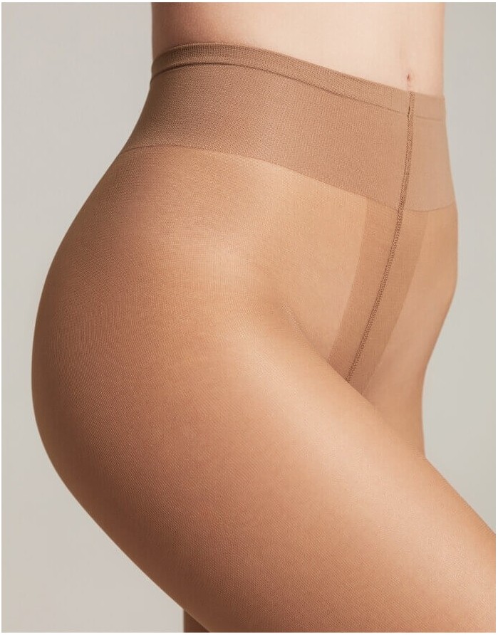 Naiste retuusid "Top soft" 40 den
