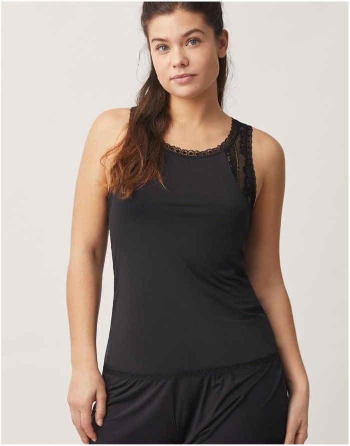 Blouse "Anja"