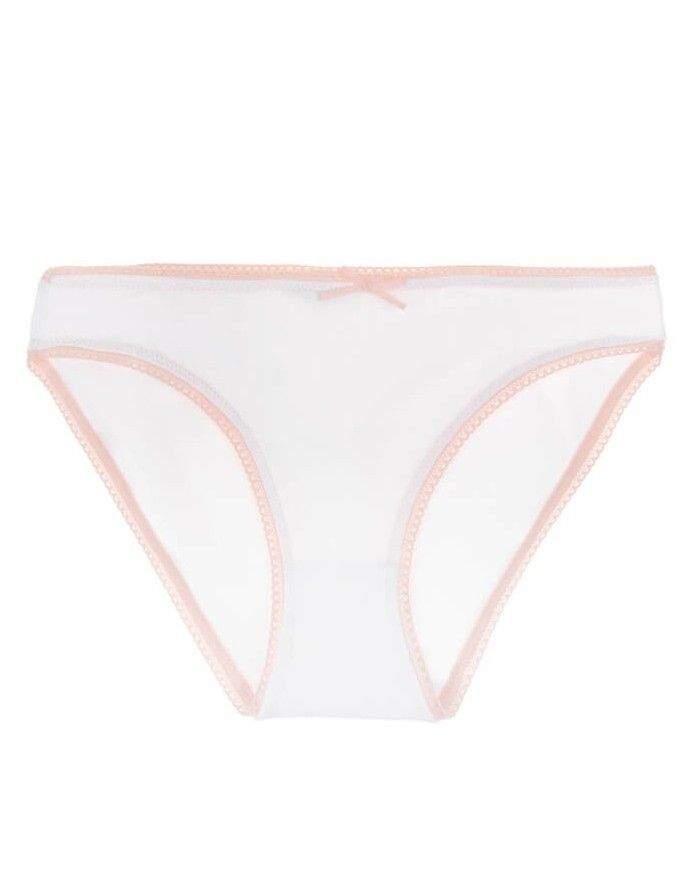Boy's pants "Keira"