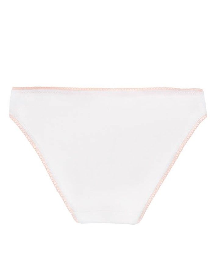 Boy's pants "Keira"