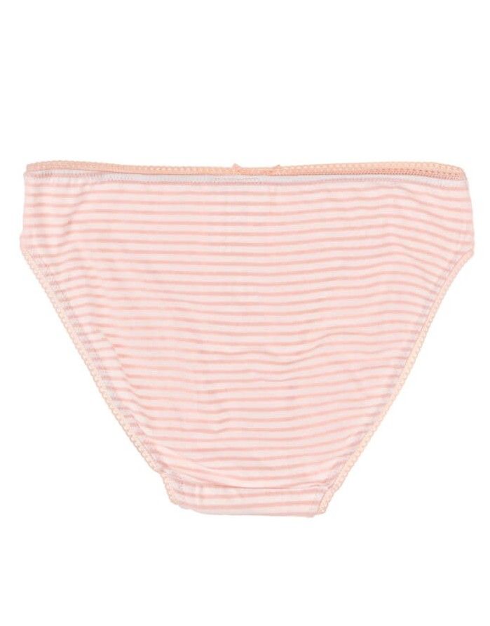 Beebipüksid "Stripes"