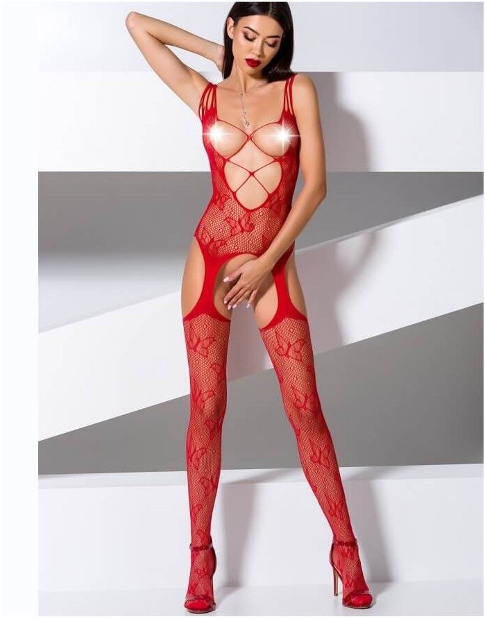 Body sock "Tara "