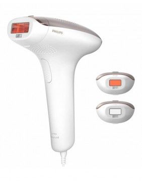 Philips NT1620/15 машинка для стрижки волос в носу и ушах