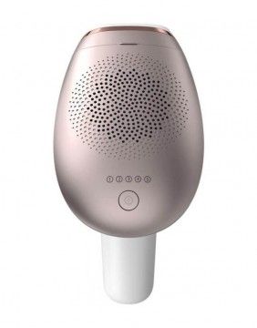 Philips NT1620/15 машинка для стрижки волос в носу и ушах