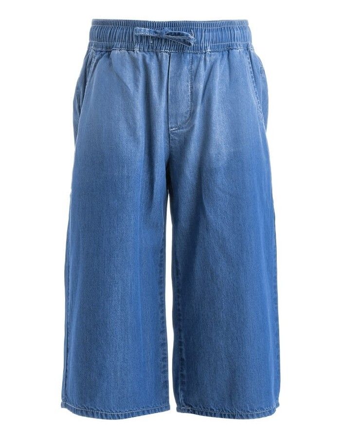 Trousers "Jessica"