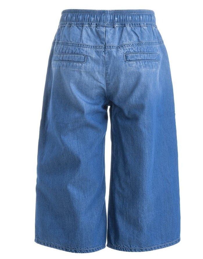 Trousers "Jessica"