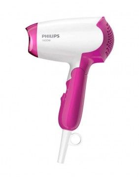 Föön Philips BHD003 / 00