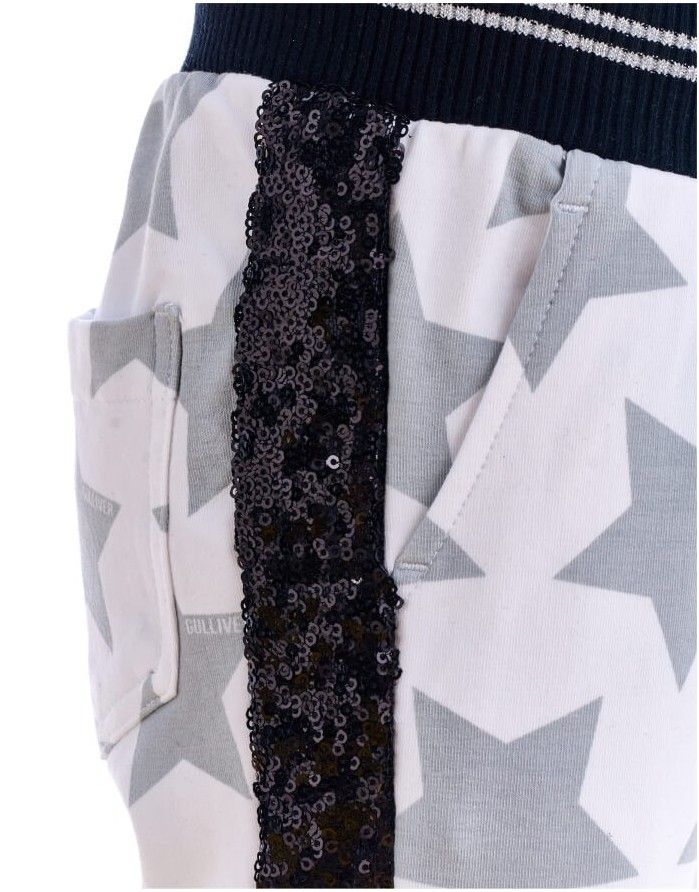 Trousers "Stella"