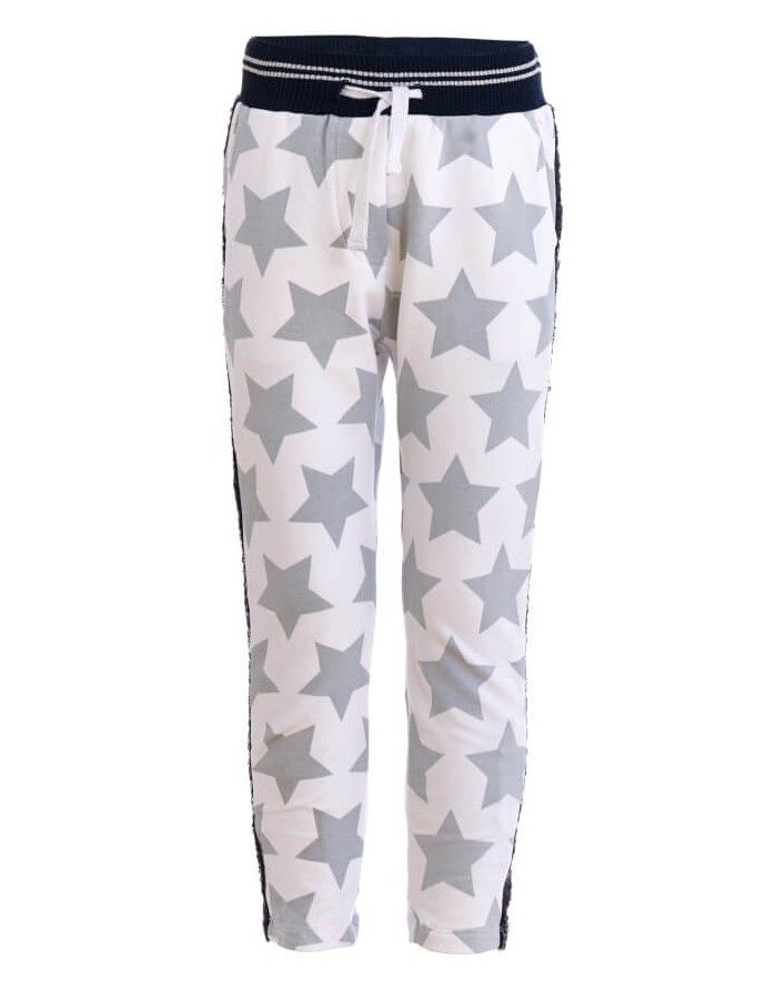Trousers "Stella"