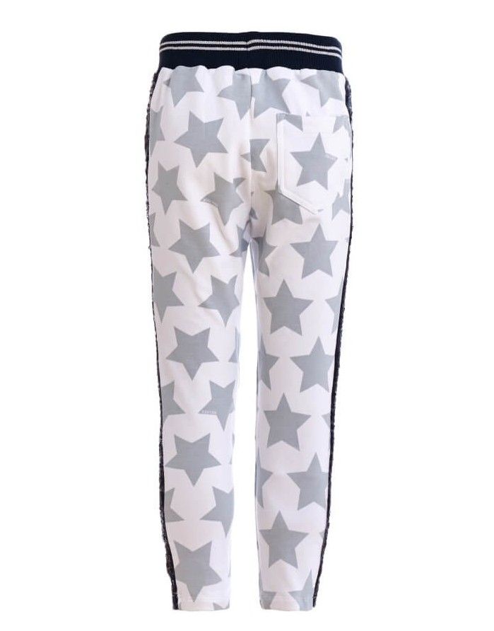 Trousers "Stella"