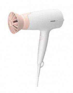 Föön Philips BHD300/00