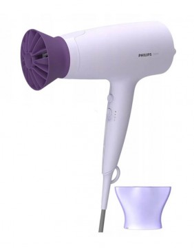 Föön Philips BHD341/10