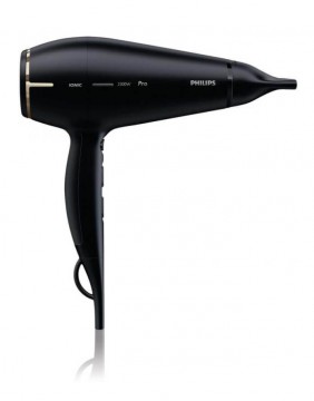 Föön Philips HPS920/00