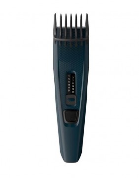 Juukselõikurid Philips HC3505/15