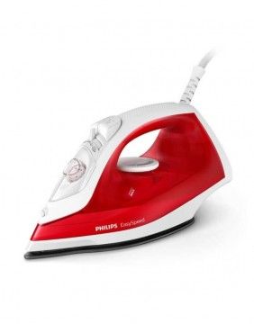 Iron Philips GC1742/40