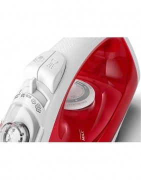 Iron Philips GC1742/40