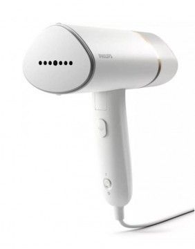 Iron Philips GC1742/40