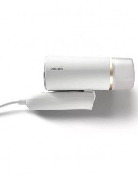 Raud Philips GC1742/40