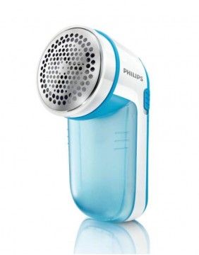 Elektriline ebemekoguja Philips GC026 / 00