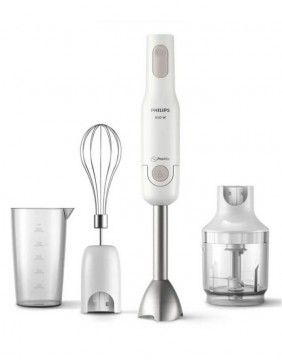 Hand blender Philips HR2545 / 00