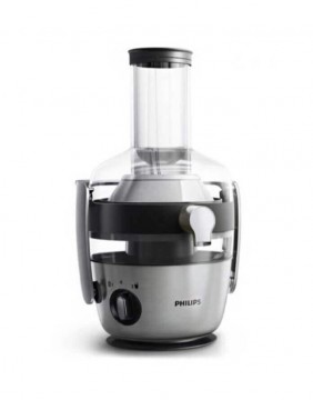 Juicer Philips HR1922/21