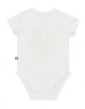 Bodysuit "Taylor"