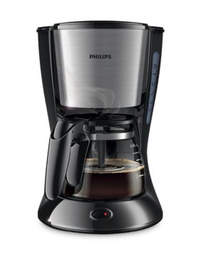 Coffee machine DELONGHI ECAM350.15.B