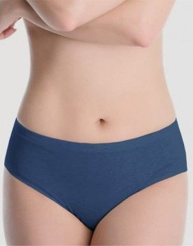 Naiste aluspüksid Classic "Jolene Jeans"