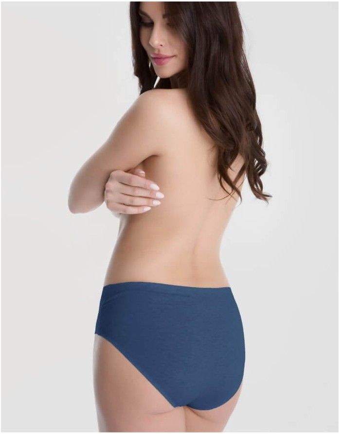 Naiste aluspüksid Classic "Jolene Jeans"