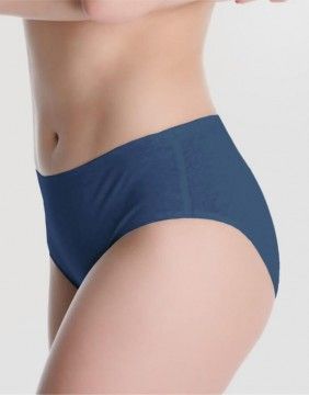 Naiste aluspüksid Classic "Jolene Jeans"