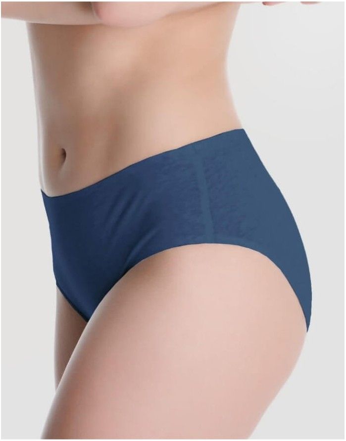 Naiste aluspüksid Classic "Jolene Jeans"