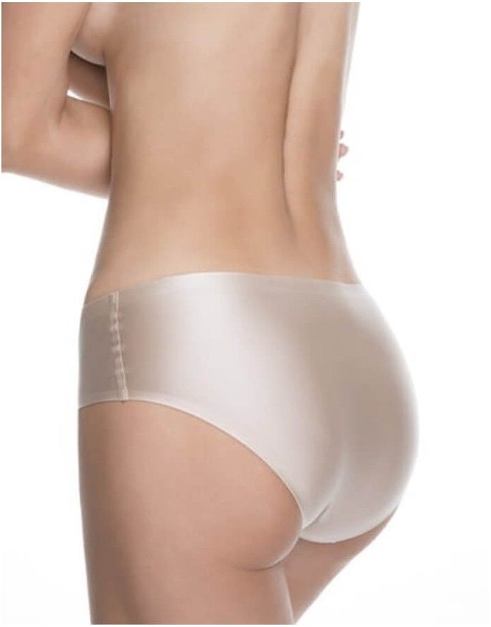 Women's Panties Classic "Star"