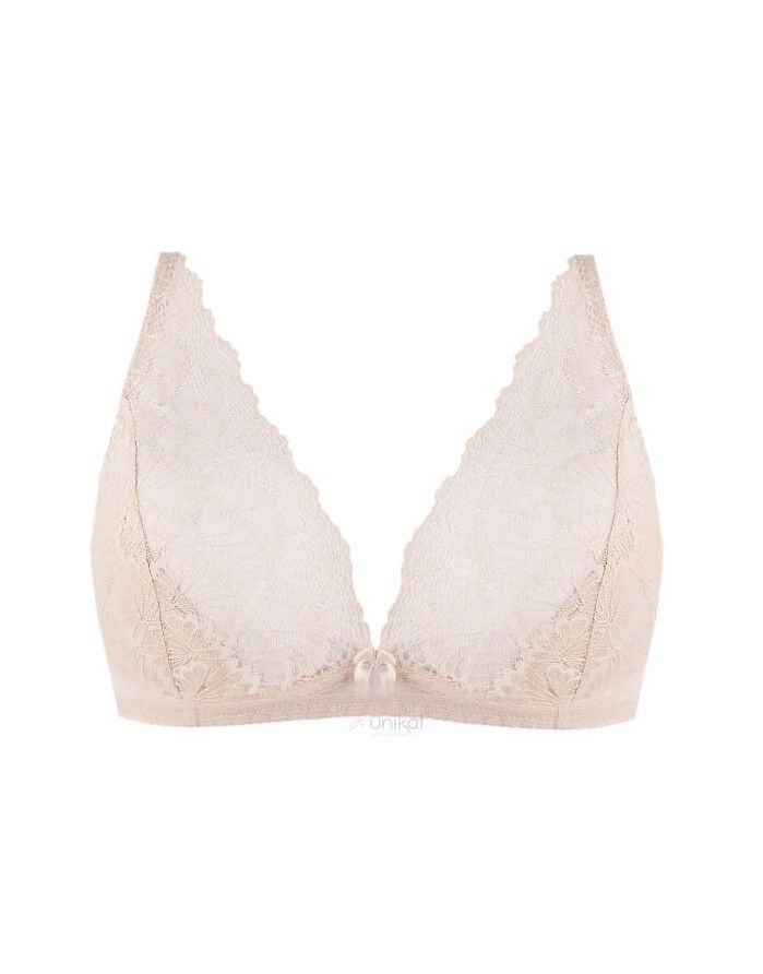 Rinnahoidja Soft "Pauletta"
