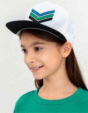 Children's hat "Amandus"
