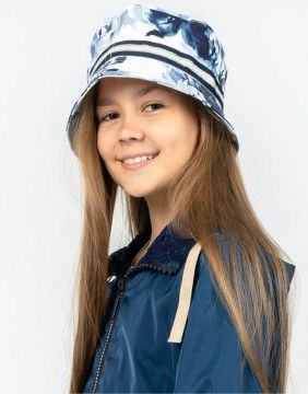 Laste müts "Claudia"