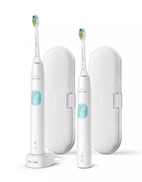 Electric toothbrushes, HX6807/35