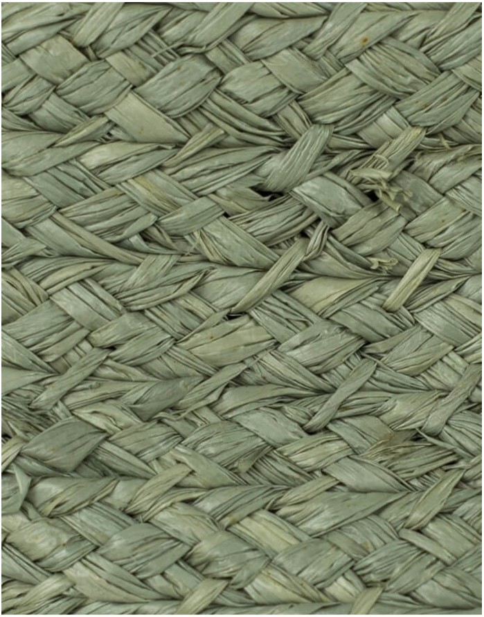 Müts "Green Leaf"