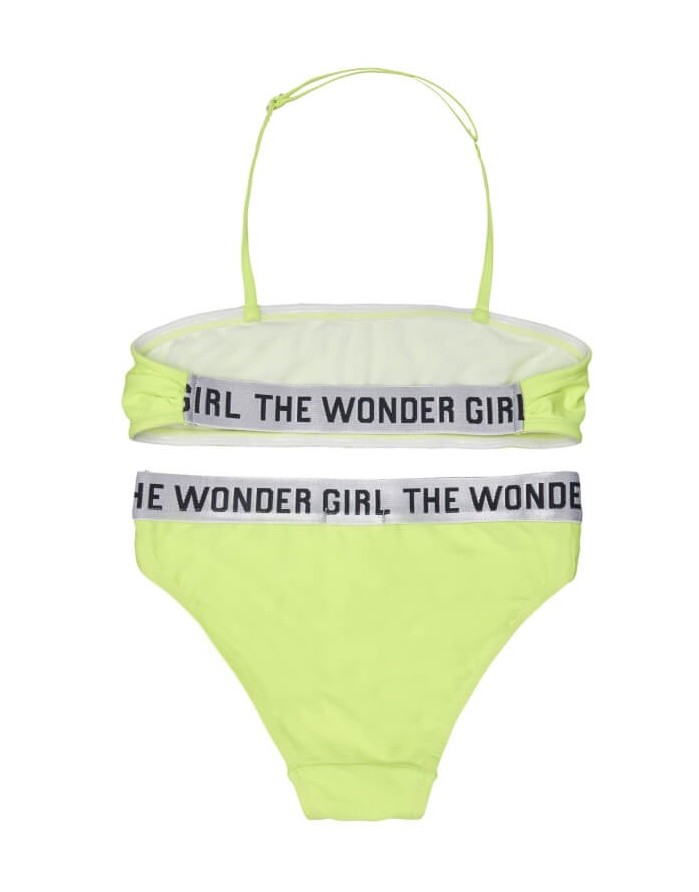 Swimsuit "Ariel"