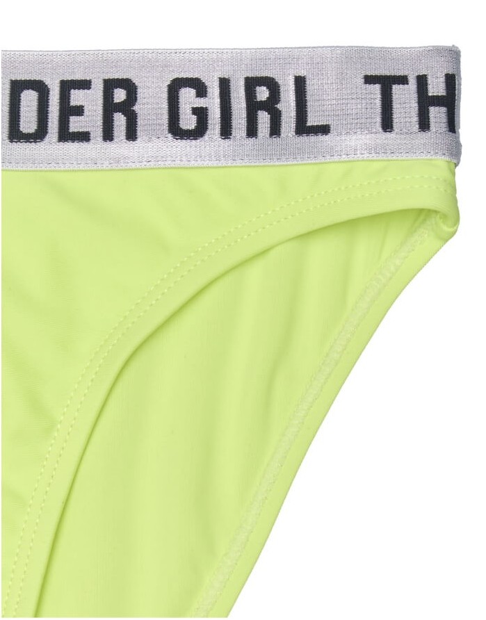 Swimsuit "Ariel"