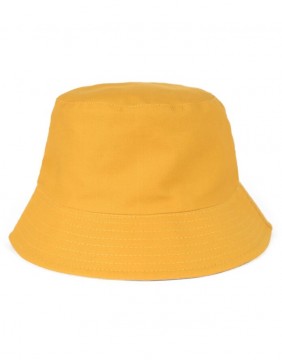 Müts "Sunny"