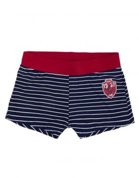 Laste ujumispüksid "Stripes"
