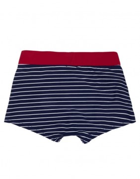 Laste ujumispüksid "Stripes"