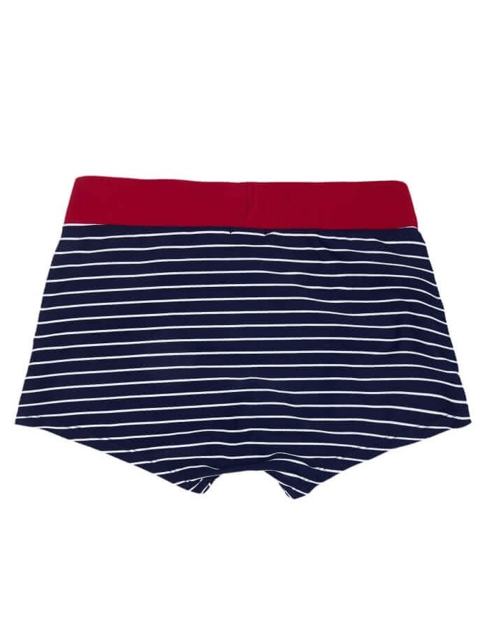 Children's Swimming trunks "Stripes"