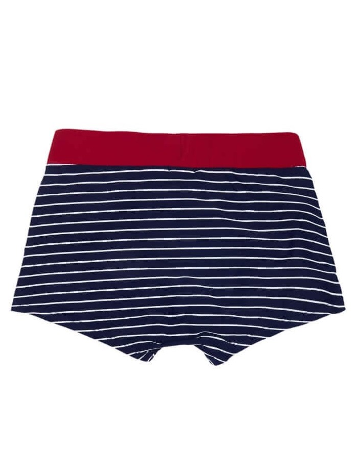 Laste ujumispüksid "Stripes"