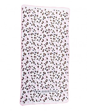 Rannarätik "Leopard"
