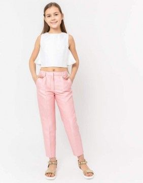 Trousers "Thea"