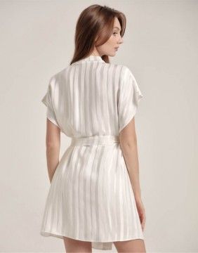 Hommikumantel "New Moon"