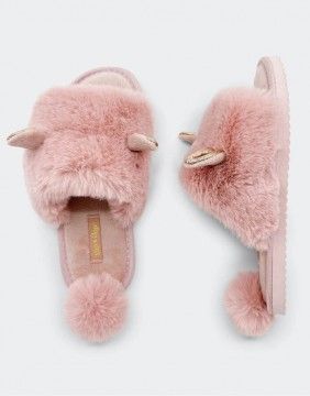 Sussid "Fluffy Bunny Bloom"