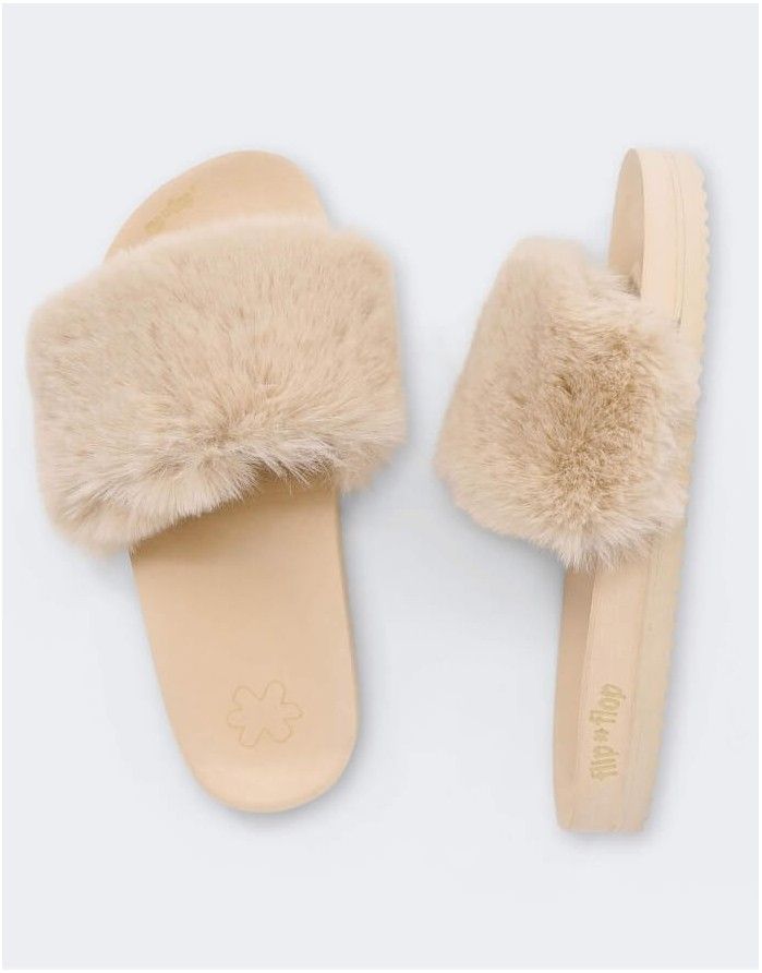 Sussid "Soft&Smooth Cream"
