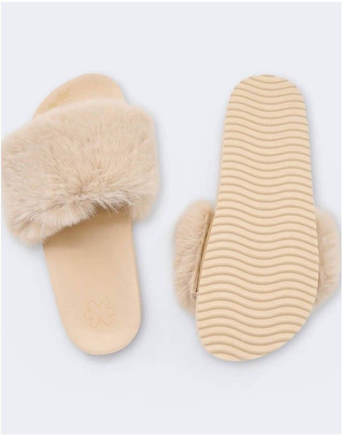 Sussid "Soft&Smooth Cream"